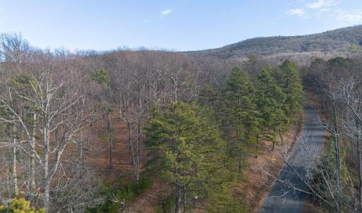 Photo #29 of FLEMING PARK RD, MOUNT JACKSON, VA 4.7 acres