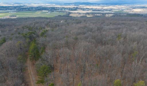 Photo #28 of FLEMING PARK RD, MOUNT JACKSON, VA 4.7 acres