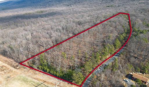 Photo #5 of FLEMING PARK RD, MOUNT JACKSON, VA 4.7 acres