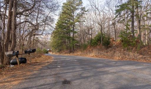 Photo #13 of FLEMING PARK RD, MOUNT JACKSON, VA 4.7 acres