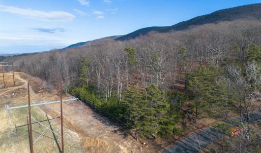 Photo #30 of FLEMING PARK RD, MOUNT JACKSON, VA 4.7 acres