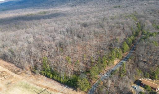 Photo #4 of FLEMING PARK RD, MOUNT JACKSON, VA 4.7 acres