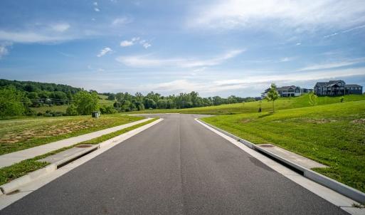 Photo #16 of 3010 WOODBERRY CIR, ROCKINGHAM, VA 1.5 acres