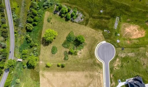 Photo #18 of 3010 WOODBERRY CIR, ROCKINGHAM, VA 1.5 acres