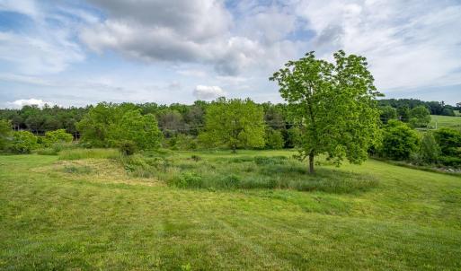 Photo #32 of 3010 WOODBERRY CIR, ROCKINGHAM, VA 1.5 acres
