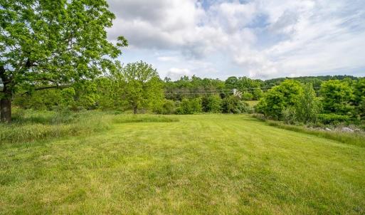Photo #33 of 3010 WOODBERRY CIR, ROCKINGHAM, VA 1.5 acres