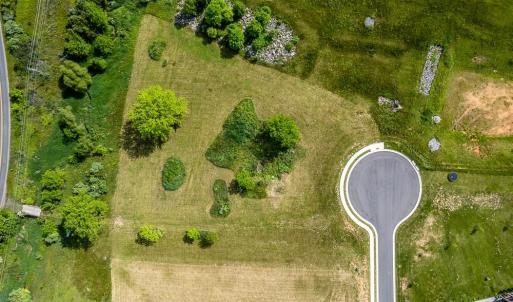 Photo #21 of 3010 WOODBERRY CIR, ROCKINGHAM, VA 1.5 acres