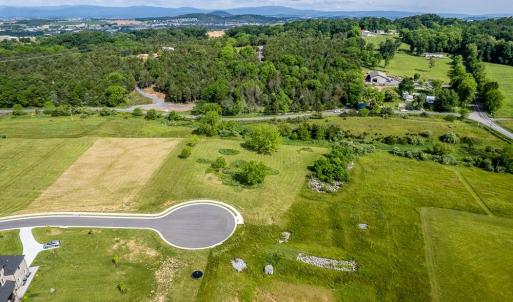 Photo #23 of 3010 WOODBERRY CIR, ROCKINGHAM, VA 1.5 acres