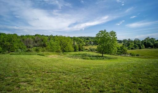 Photo #5 of 3010 WOODBERRY CIR, ROCKINGHAM, VA 1.5 acres