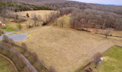 Photo #9 of TBD WILDWOOD DR, KEEZLETOWN, VA 5.0 acres