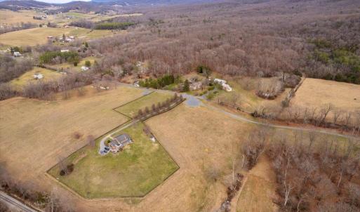 Photo #2 of TBD WILDWOOD DR, KEEZLETOWN, VA 5.0 acres