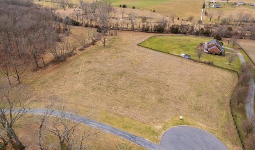 Photo #5 of TBD WILDWOOD DR, KEEZLETOWN, VA 5.0 acres