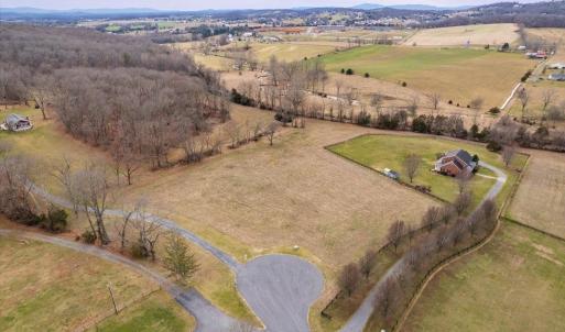 Photo #1 of TBD WILDWOOD DR, KEEZLETOWN, VA 5.0 acres