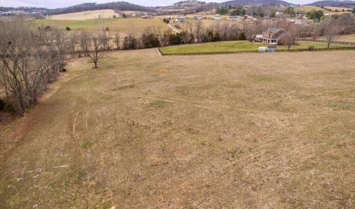 Photo #4 of TBD WILDWOOD DR, KEEZLETOWN, VA 5.0 acres