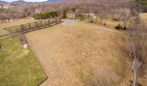 Photo #8 of TBD WILDWOOD DR, KEEZLETOWN, VA 5.0 acres