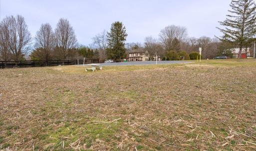 Photo #12 of TBD WILDWOOD DR, KEEZLETOWN, VA 5.0 acres