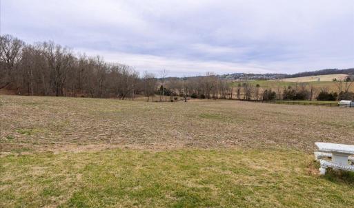 Photo #11 of TBD WILDWOOD DR, KEEZLETOWN, VA 5.0 acres