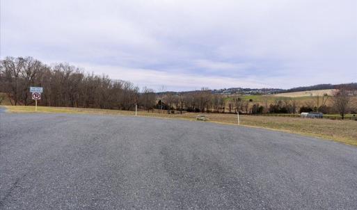 Photo #10 of TBD WILDWOOD DR, KEEZLETOWN, VA 5.0 acres