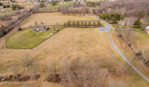 Photo #7 of TBD WILDWOOD DR, KEEZLETOWN, VA 5.0 acres