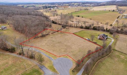 Photo #13 of TBD WILDWOOD DR, KEEZLETOWN, VA 5.0 acres