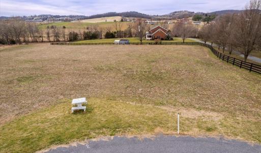 Photo #3 of TBD WILDWOOD DR, KEEZLETOWN, VA 5.0 acres