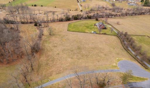 Photo #6 of TBD WILDWOOD DR, KEEZLETOWN, VA 5.0 acres