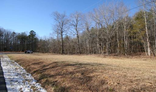 Photo #18 of TBA SLATE RIVER MILL RD, BUCKINGHAM, VA 2.0 acres