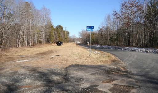 Photo #13 of TBA SLATE RIVER MILL RD, BUCKINGHAM, VA 2.0 acres