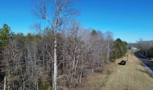 Photo #2 of TBA SLATE RIVER MILL RD, BUCKINGHAM, VA 2.0 acres