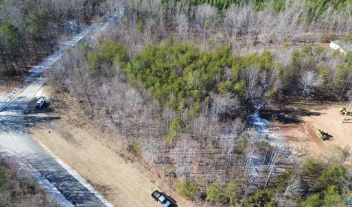 Photo #8 of TBA SLATE RIVER MILL RD, BUCKINGHAM, VA 2.0 acres