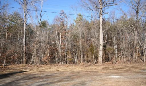 Photo #15 of TBA SLATE RIVER MILL RD, BUCKINGHAM, VA 2.0 acres