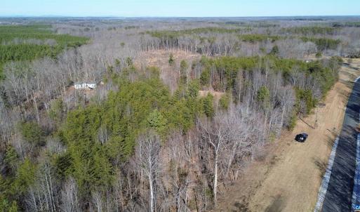 Photo #3 of TBA SLATE RIVER MILL RD, BUCKINGHAM, VA 2.0 acres