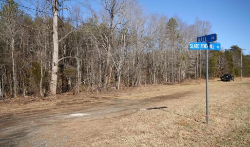 Photo #14 of TBA SLATE RIVER MILL RD, BUCKINGHAM, VA 2.0 acres