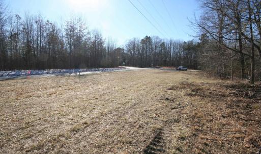 Photo #1 of TBA SLATE RIVER MILL RD, BUCKINGHAM, VA 2.0 acres