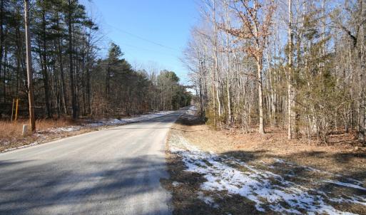 Photo #9 of TBA SLATE RIVER MILL RD, BUCKINGHAM, VA 2.0 acres