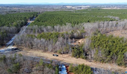 Photo #7 of TBA SLATE RIVER MILL RD, BUCKINGHAM, VA 2.0 acres