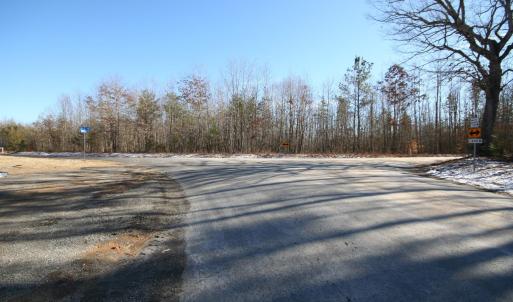 Photo #10 of TBA SLATE RIVER MILL RD, BUCKINGHAM, VA 2.0 acres