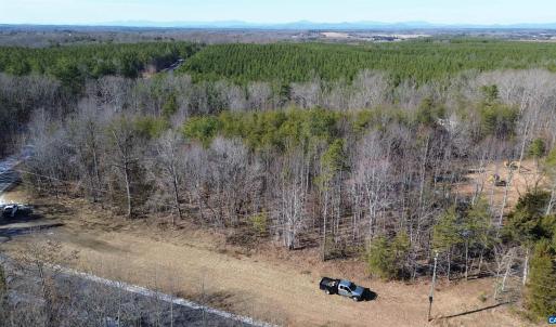 Photo #4 of TBA SLATE RIVER MILL RD, BUCKINGHAM, VA 2.0 acres
