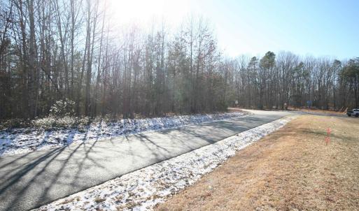 Photo #8 of TBA SLATE RIVER MILL RD, BUCKINGHAM, VA 2.2 acres