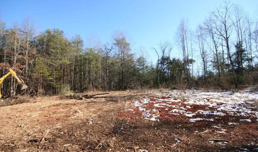 Photo #24 of TBA SLATE RIVER MILL RD, BUCKINGHAM, VA 2.2 acres