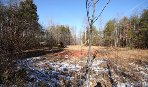 Photo #26 of TBA SLATE RIVER MILL RD, BUCKINGHAM, VA 2.2 acres