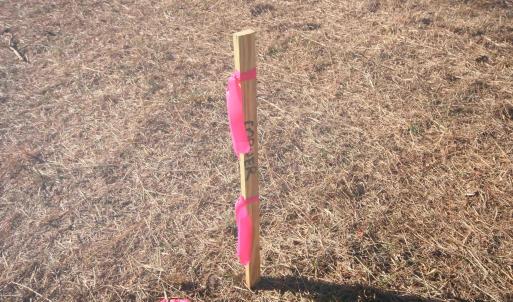 Photo #13 of TBA SLATE RIVER MILL RD, BUCKINGHAM, VA 2.2 acres