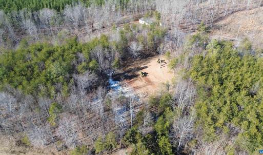 Photo #6 of TBA SLATE RIVER MILL RD, BUCKINGHAM, VA 2.2 acres