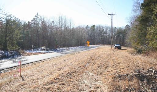Photo #14 of TBA SLATE RIVER MILL RD, BUCKINGHAM, VA 2.2 acres