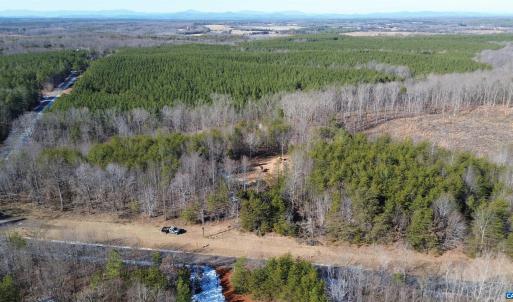 Photo #5 of TBA SLATE RIVER MILL RD, BUCKINGHAM, VA 2.2 acres