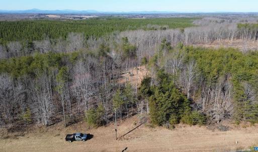 Photo #2 of TBA SLATE RIVER MILL RD, BUCKINGHAM, VA 2.2 acres