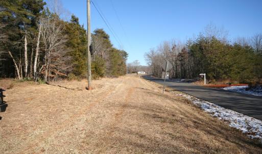 Photo #1 of TBA SLATE RIVER MILL RD, BUCKINGHAM, VA 2.2 acres