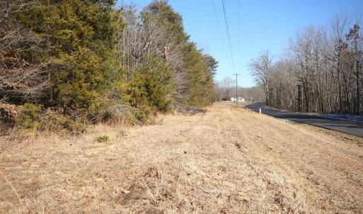Photo #11 of TBA SLATE RIVER MILL RD, BUCKINGHAM, VA 2.2 acres