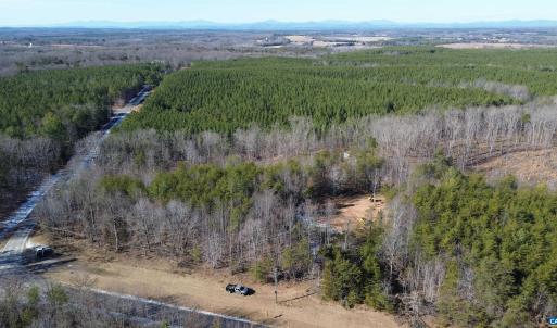 Photo #4 of TBA SLATE RIVER MILL RD, BUCKINGHAM, VA 2.2 acres