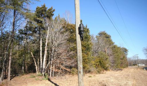 Photo #9 of TBA SLATE RIVER MILL RD, BUCKINGHAM, VA 2.2 acres